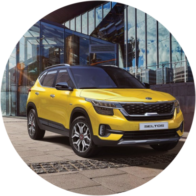 Отзывы на ремонт Ремонт, покраска, замена бампера автомобиля KIA Seltos