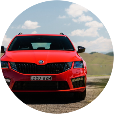Отзывы на ремонт Покраска автомобиля Skoda Octavia 2018-2020