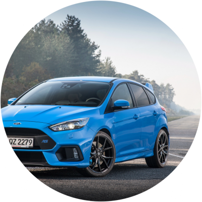 Отзывы на ремонт Ремонт, покраска, замена бампера автомобиля Ford Focus