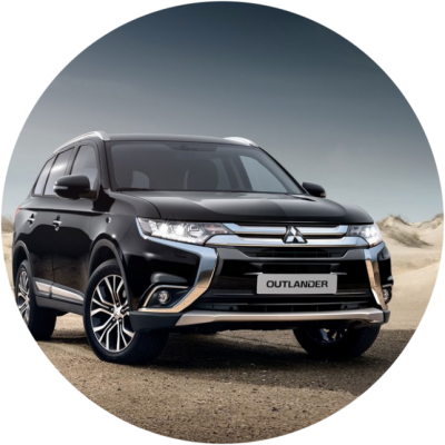 Отзывы на ремонт Ремонт, покраска, замена порогов автомобиля Mitsubishi Outlander