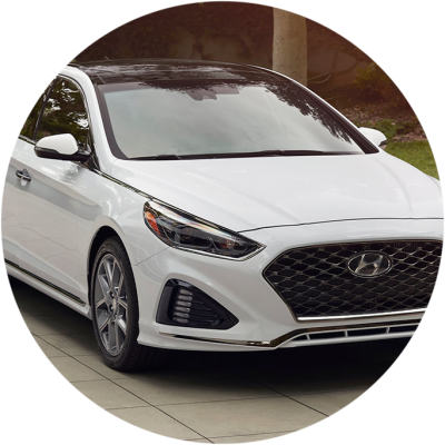 Отзывы на ремонт Ремонт, покраска, замена порогов автомобиля Hyundai Sonata