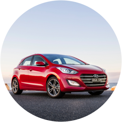 Отзывы на ремонт Ремонт, покраска, замена порогов автомобиля Hyundai i20