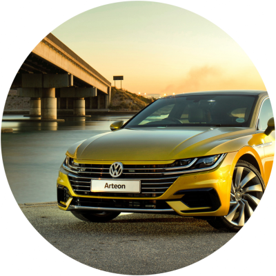 Отзывы на ремонт Ремонт, покраска, замена бампера автомобиля Volkswagen Arteon