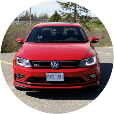 Отзывы на ремонт Ремонт, покраска, замена бампера автомобиля Volkswagen Jetta