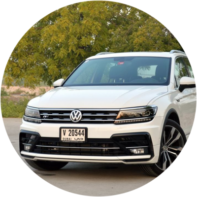 Ремонт Ремонт, Покраска, Замена Порогов Автомобиля Volkswagen Tiguan