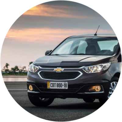 Отзывы на ремонт Ремонт вмятин автомобиля Chevrolet Cobalt