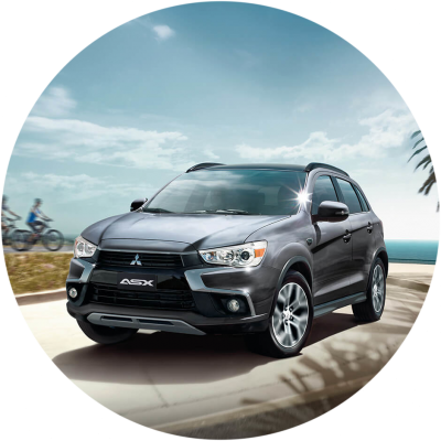 Отзывы на ремонт Кузовной ремонт Mitsubishi ASX 2017-2018