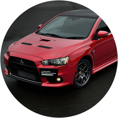 Отзывы на ремонт Кузовной ремонт Mitsubishi Lancer 2011-2014