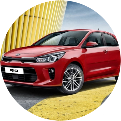 Отзывы на ремонт Ремонт, покраска, замена крыла KIA Rio