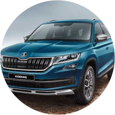 Отзывы на ремонт Ремонт, покраска, замена крыла Skoda Kodiaq
