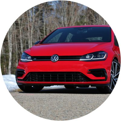 Отзывы на ремонт Ремонт, покраска, замена крыла Volkswagen Golf