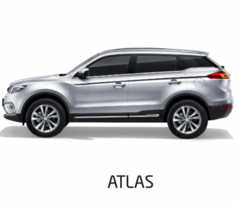 Отзывы на ремонт Ремонт, покраска, замена бампера автомобиля Atlas